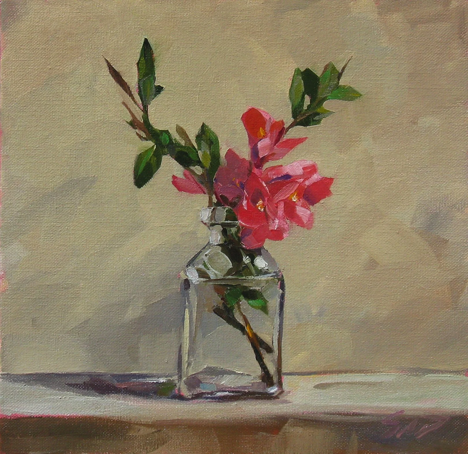 Little Vase.jpg