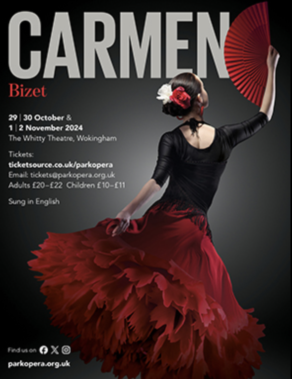 Carmen flyer .png