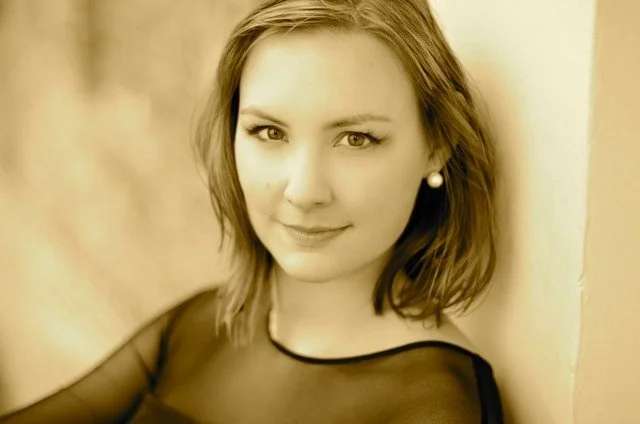 Harriet Kirk Headshot (1).jpg