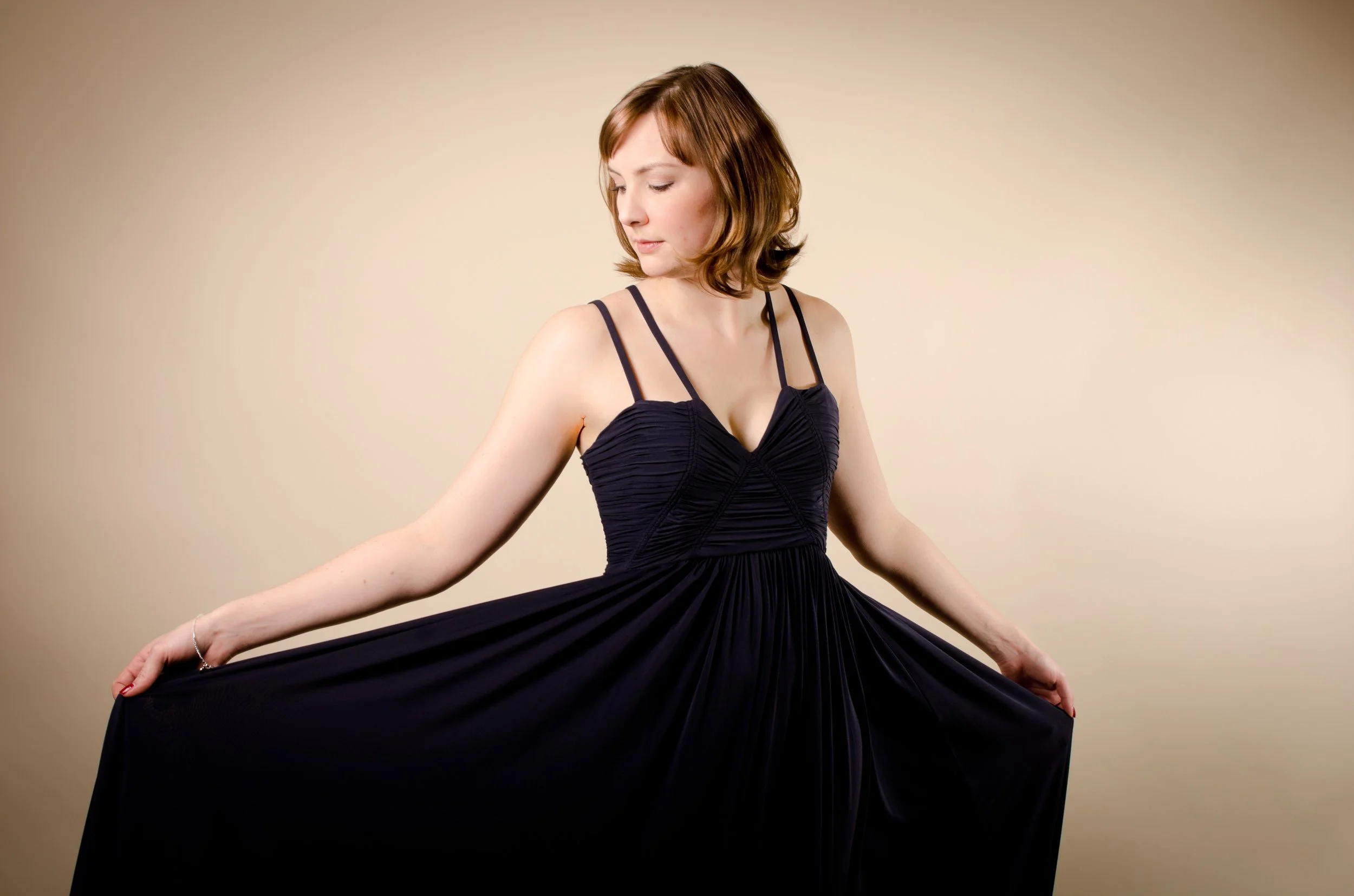 Harriet.web-2 dress.jpg