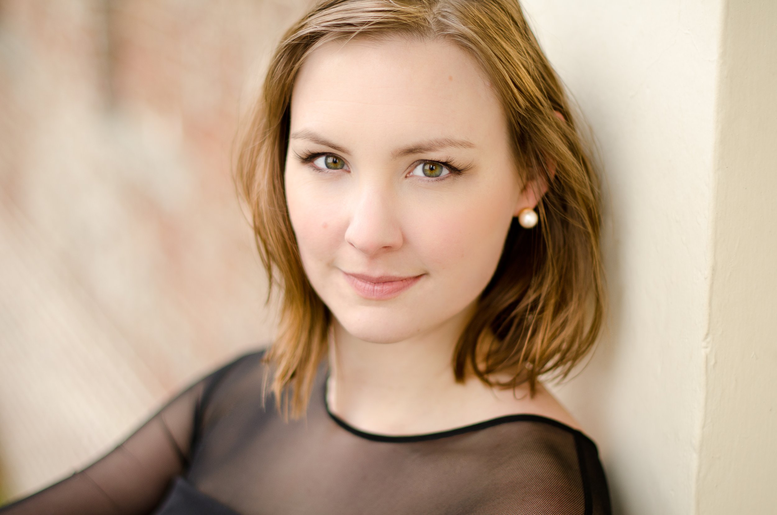 Harriet Kirk headshot (1).jpeg