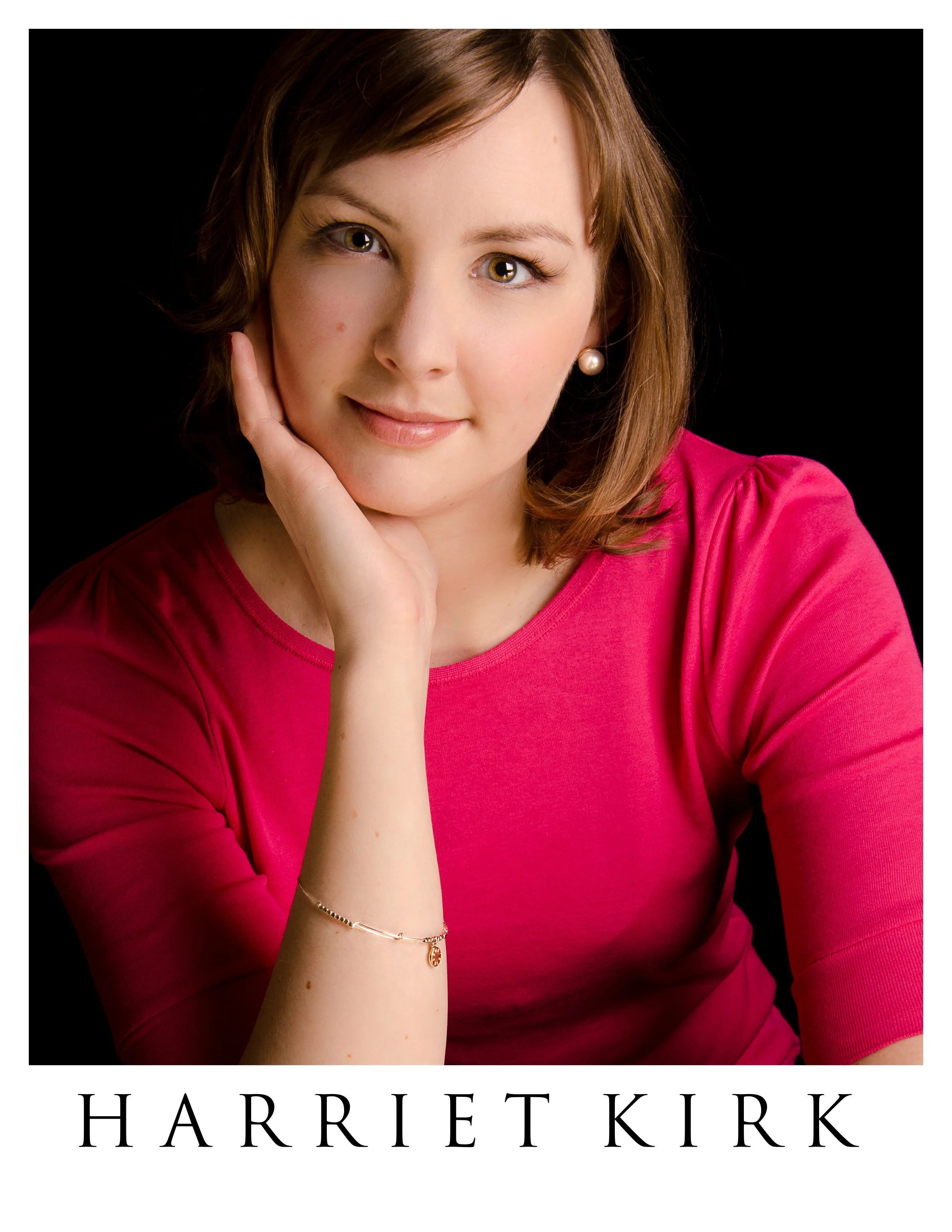 Harriet.headshot.jpg