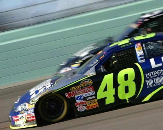 PIC-5014-5015_NASCAR-Driver-For-a-Day-MAIN.jpg