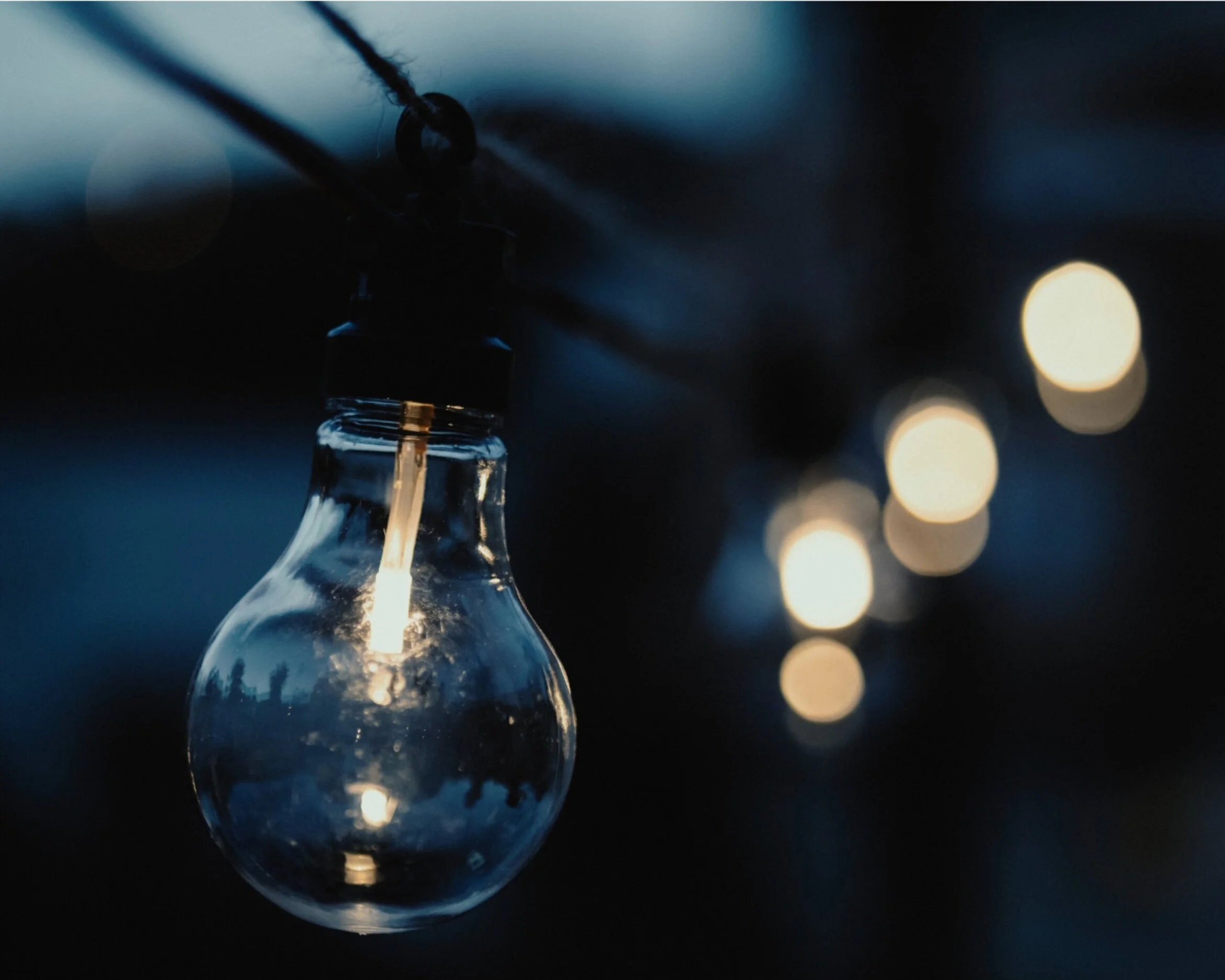 Screen+Shot+2019-09-24+at+8.46.53+PM.jpg