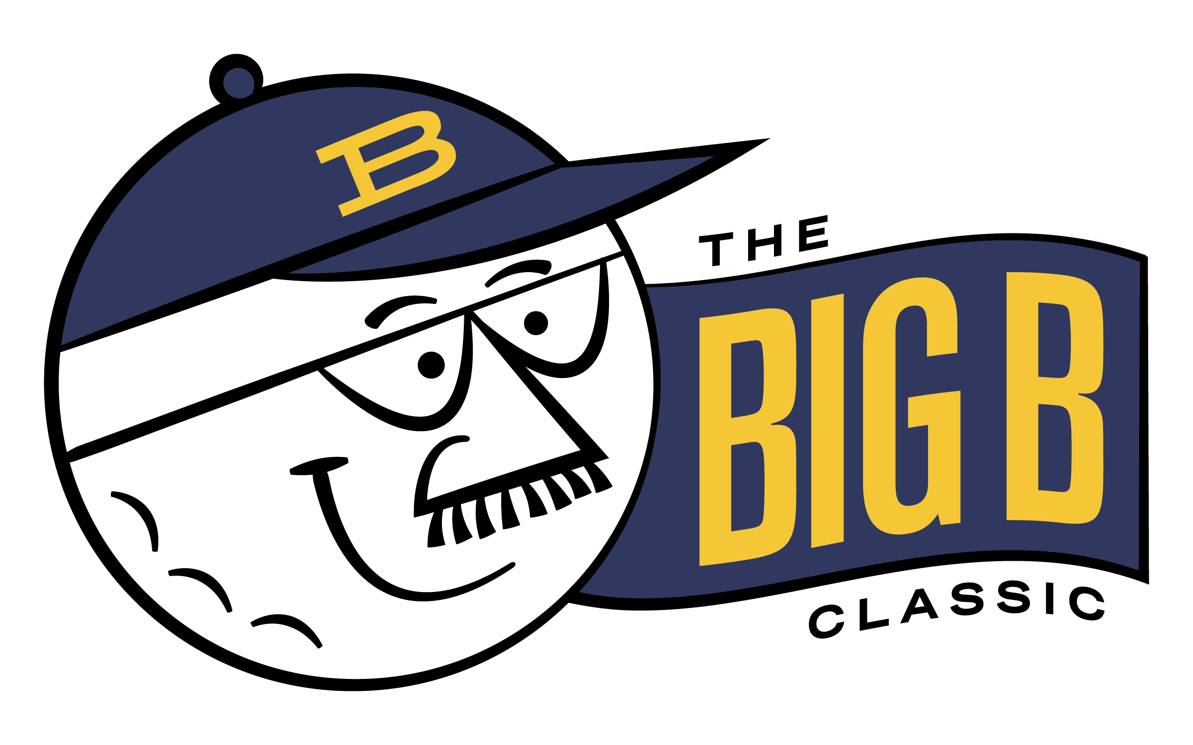 Letter B Design Logo Vector & Photo (Free Trial) | Bigstock