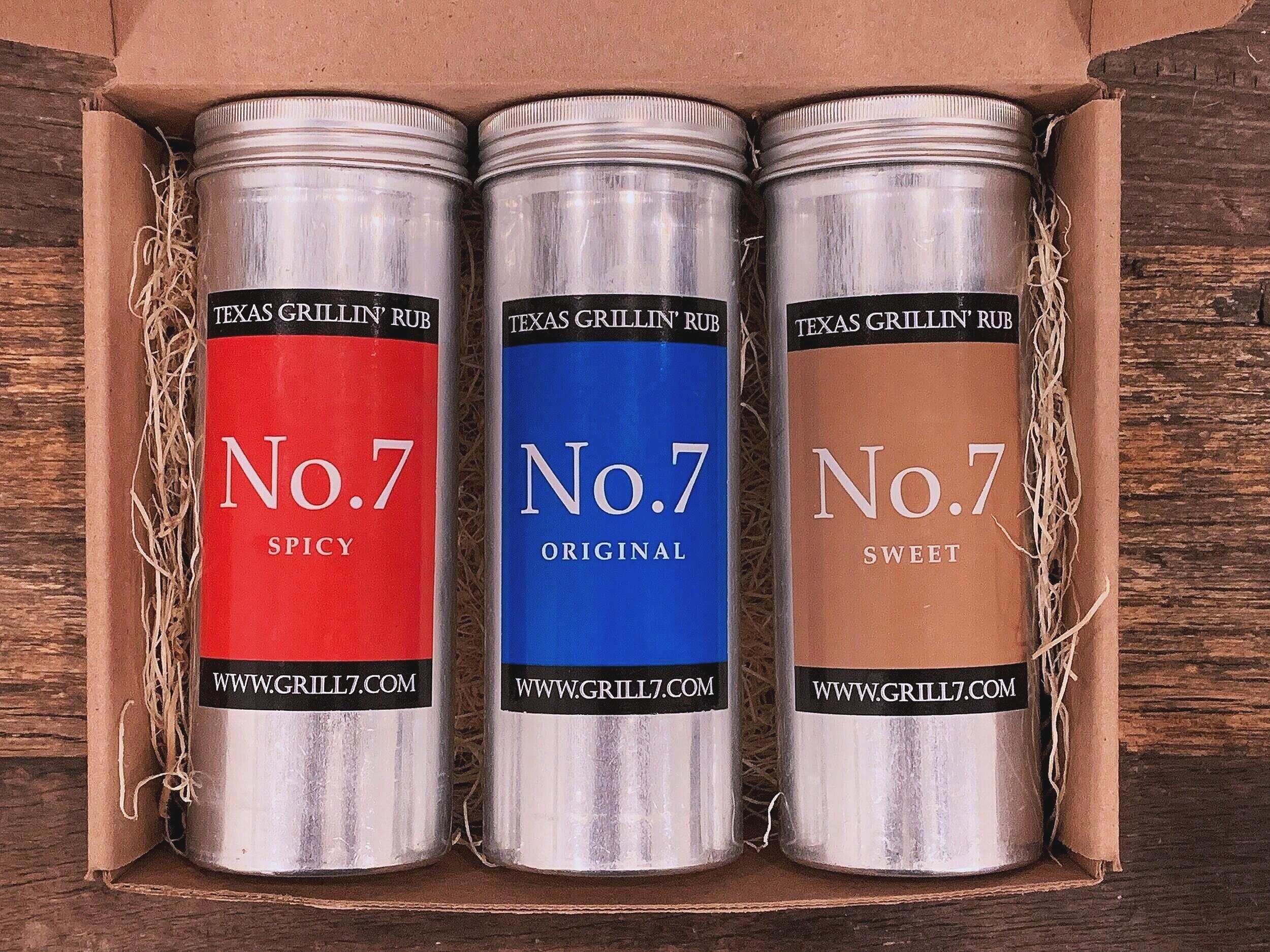 No7%252BBox%252BSet%252BSteel.jpg