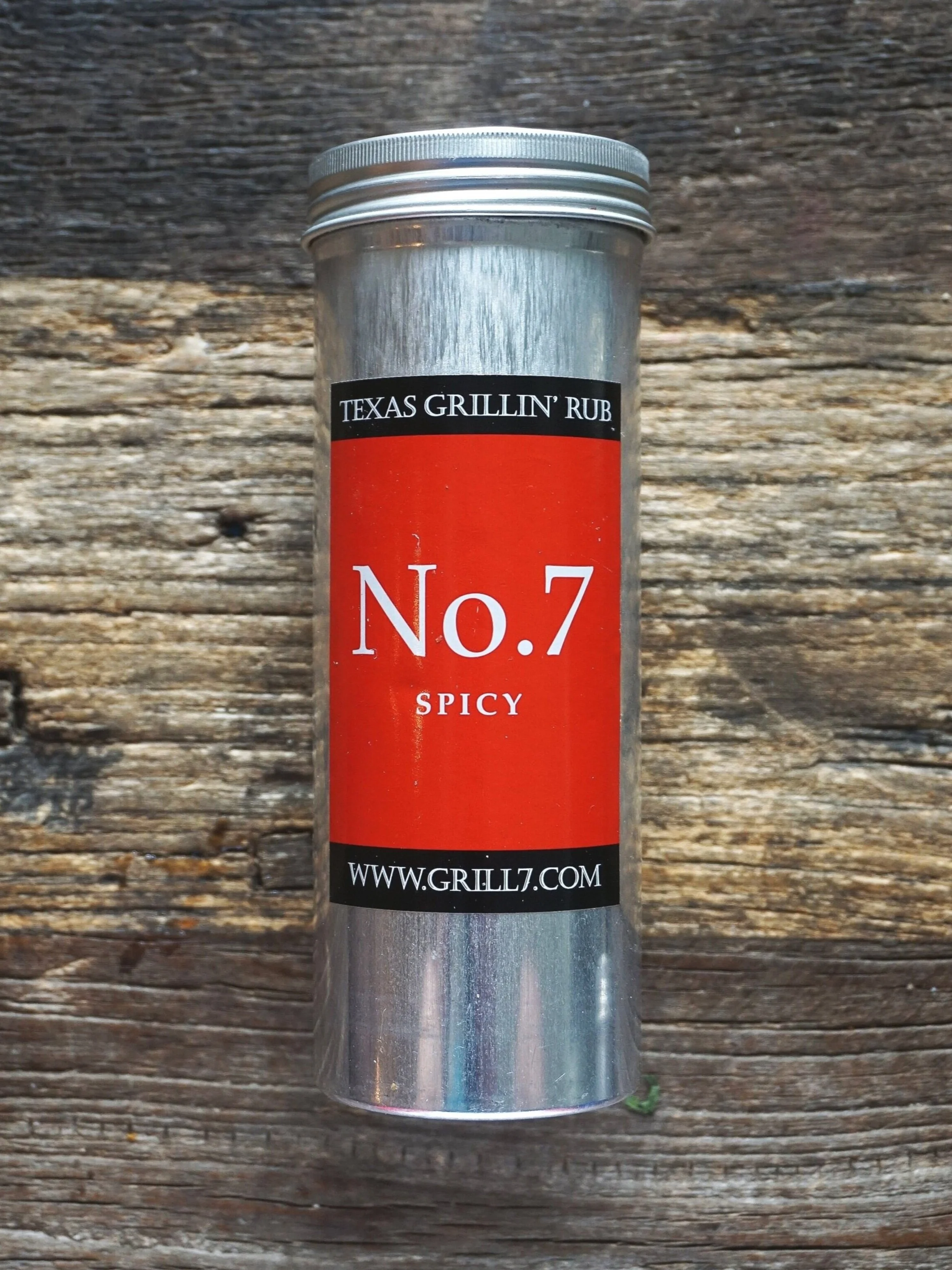 Z-Bottle%25252BSpicy.jpg