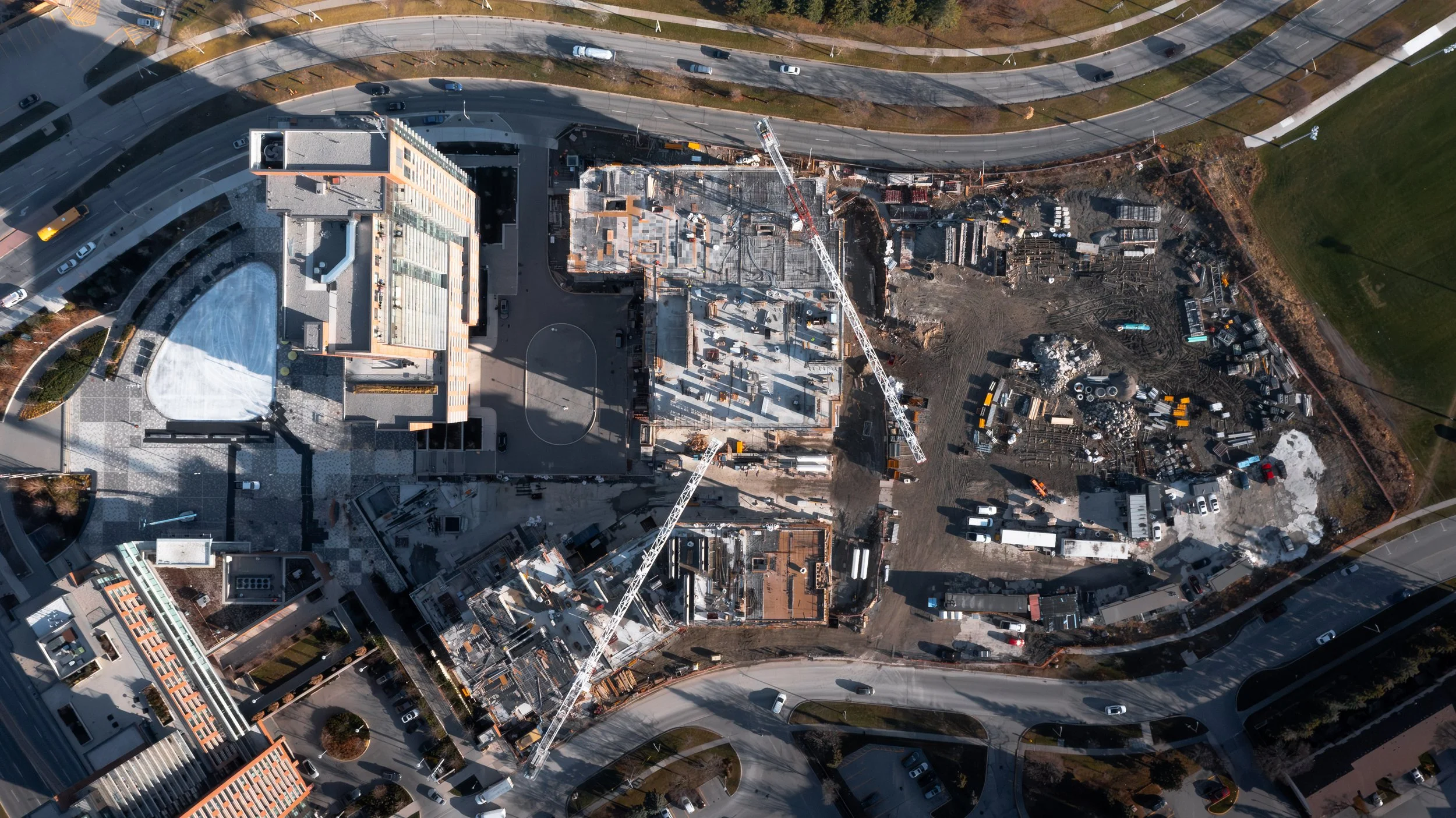 DJI_0375-Enhanced-NR.jpg