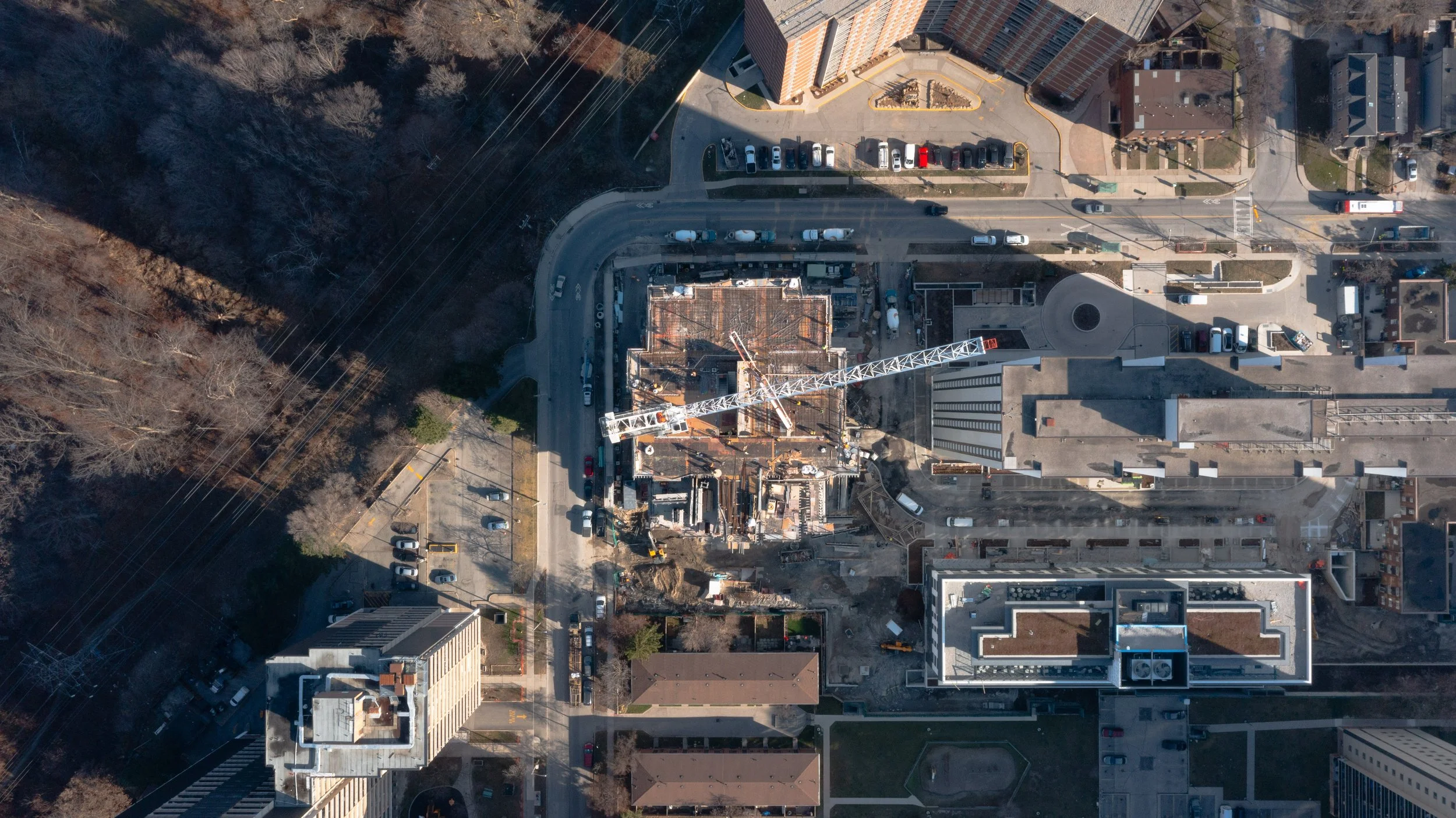 DJI_0453.jpg
