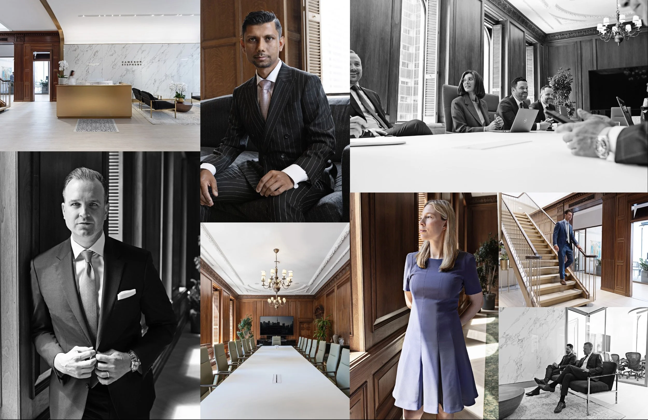 Screenshot 2024-07-14 at 11.56.19 AM.jpeg