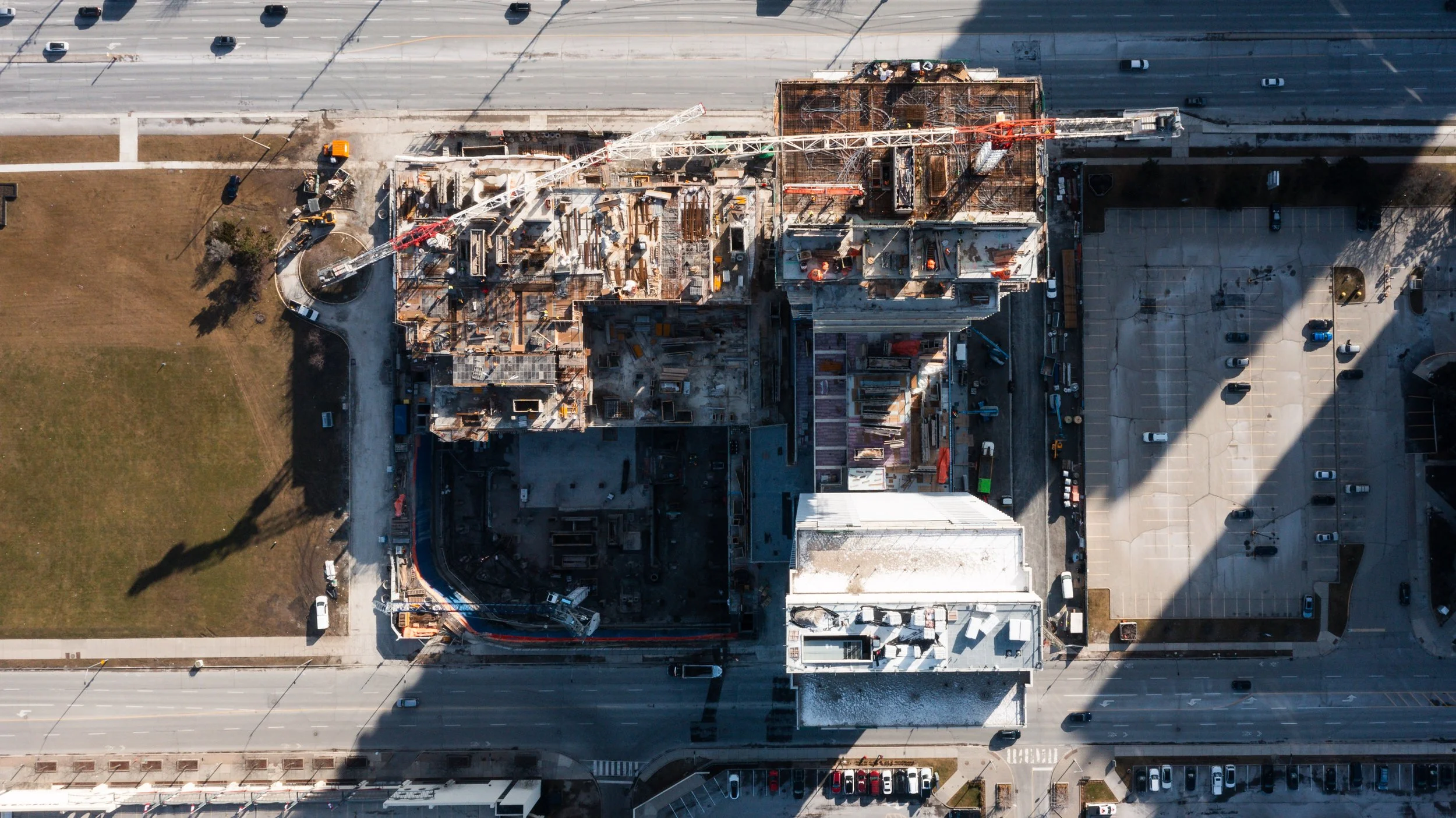 DJI_0482.jpg