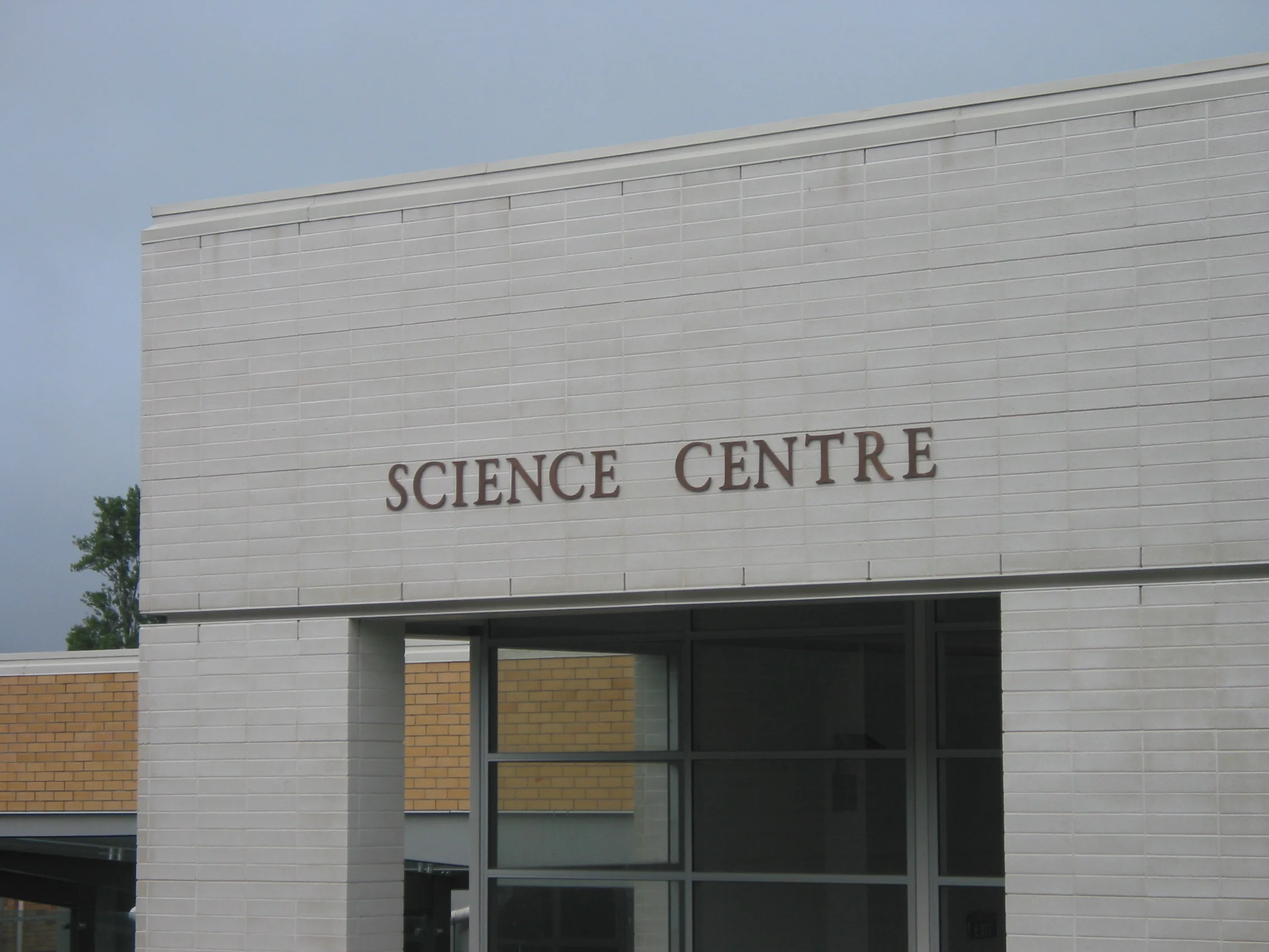 SCIENCE CENTRE (1).JPG
