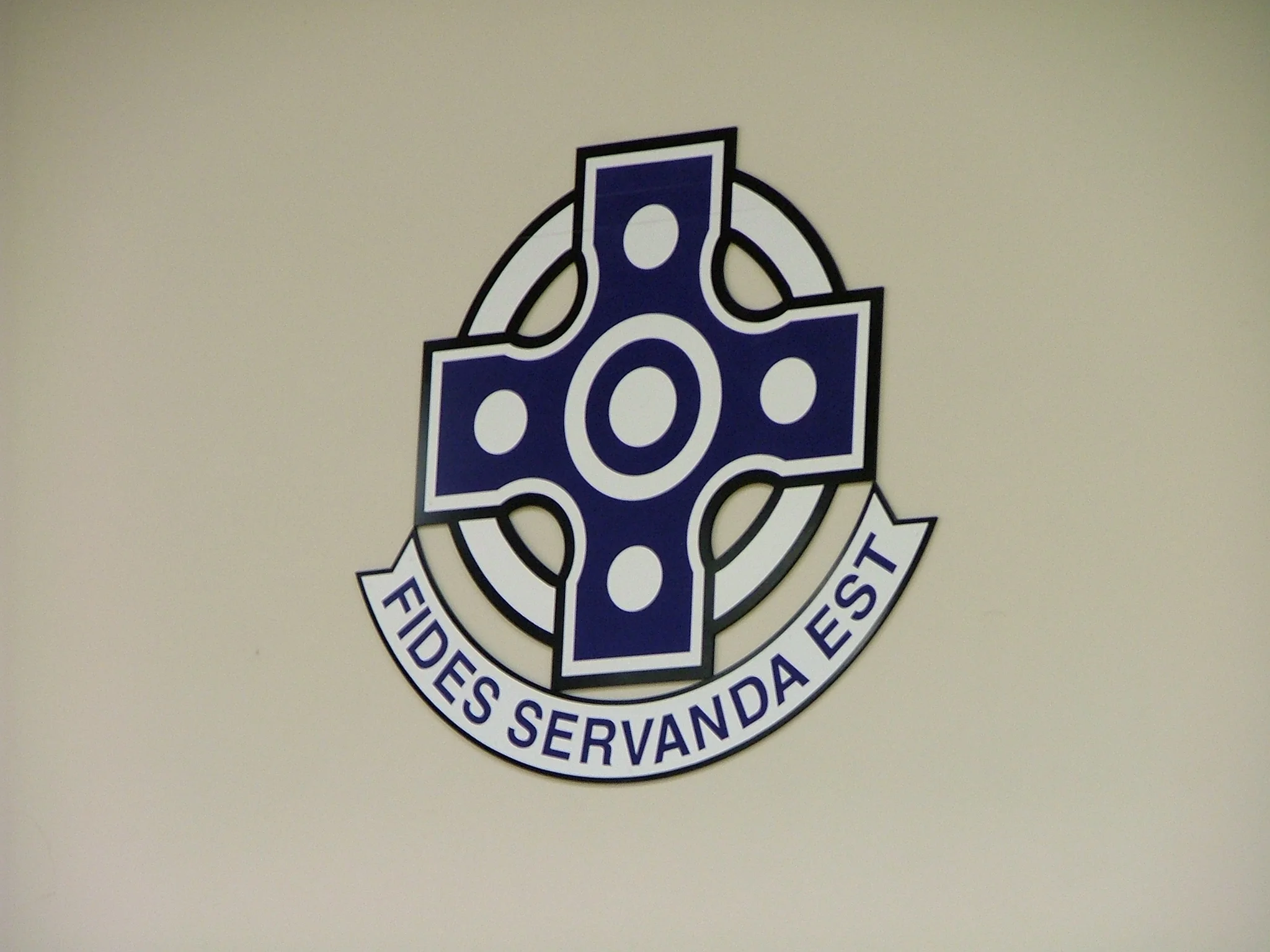 SKC Crest Int closeup.jpg