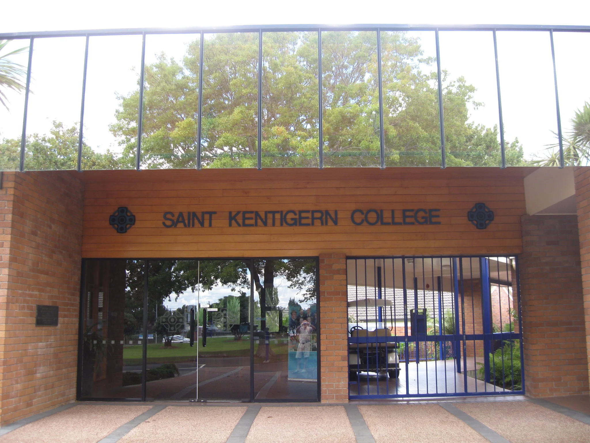 ST KENTS admin letter.jpg