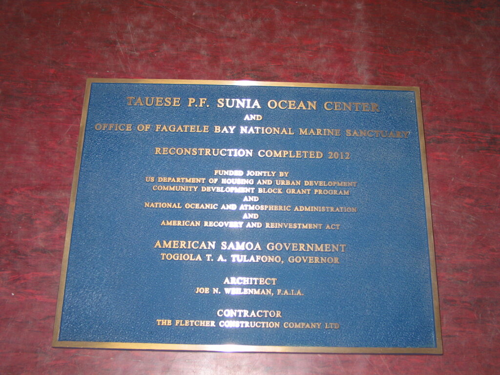 AMERICAN SAMOA; 2012.JPG
