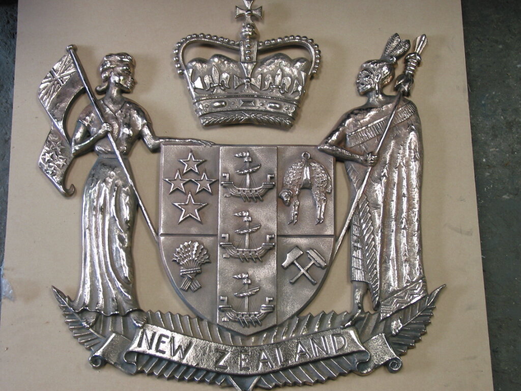 NZCoatofArms800mm.jpg