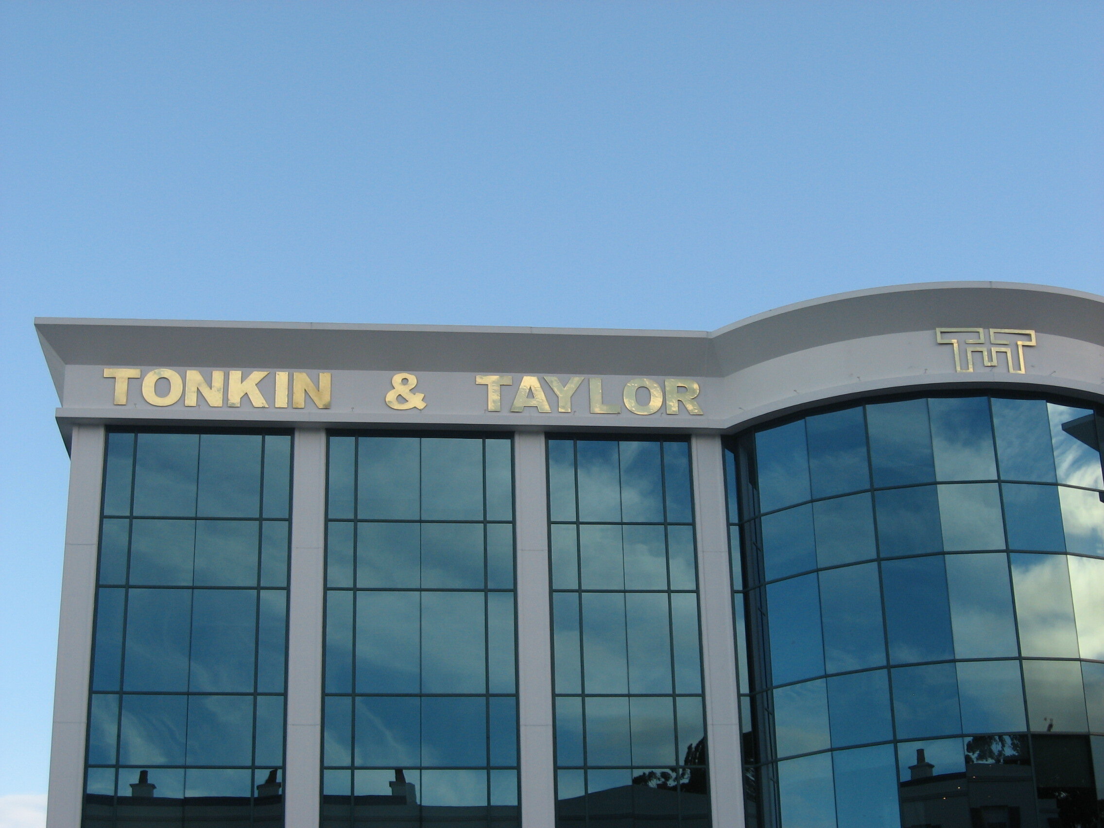 Tonkin&Taylor (3).JPG