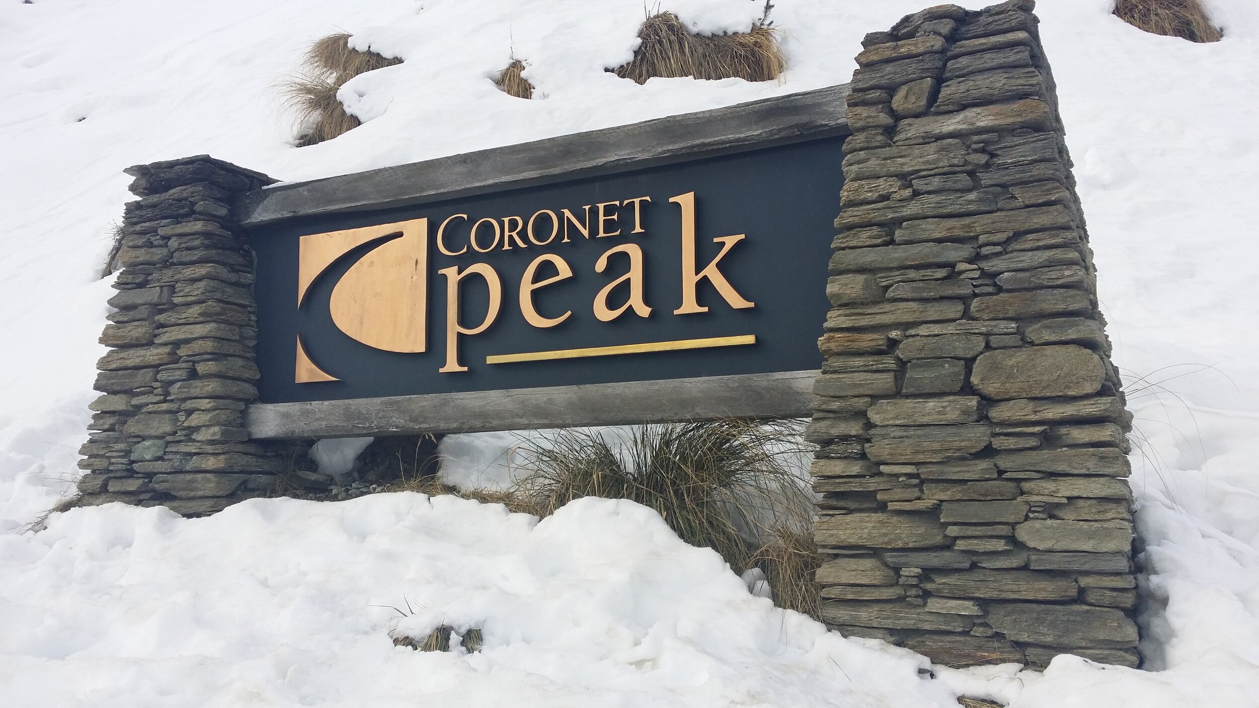 Coronet Peak.jpg