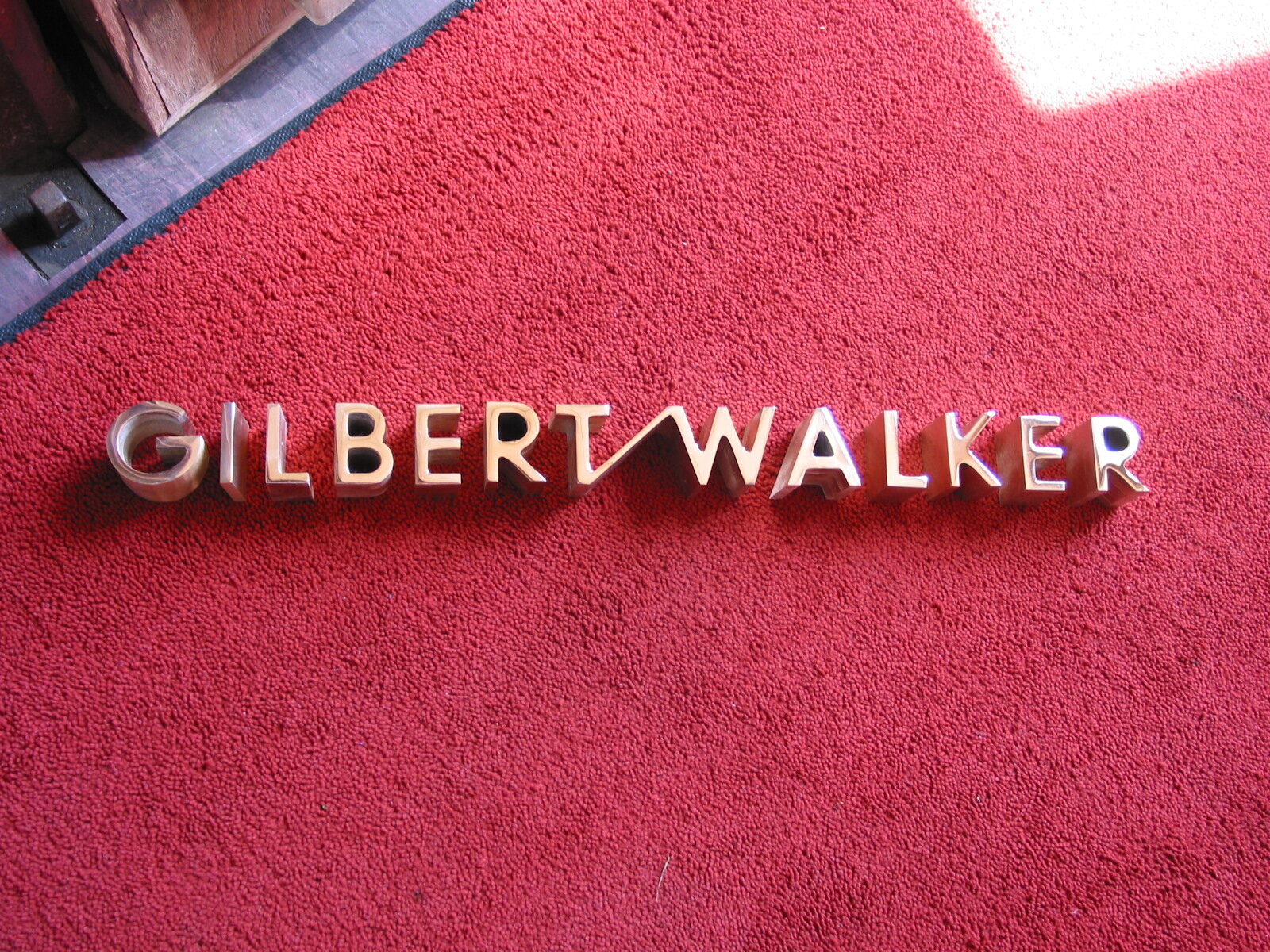 GILBERT WALKER 001.jpg