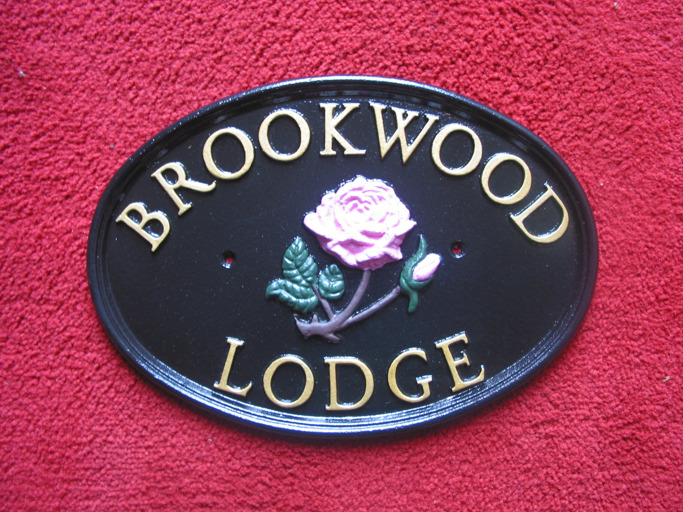 BROOKWOOD LODGE.JPG