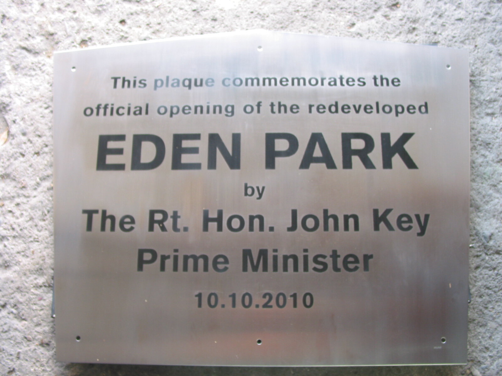 EDEN PARK Etched on Stainless.JPG