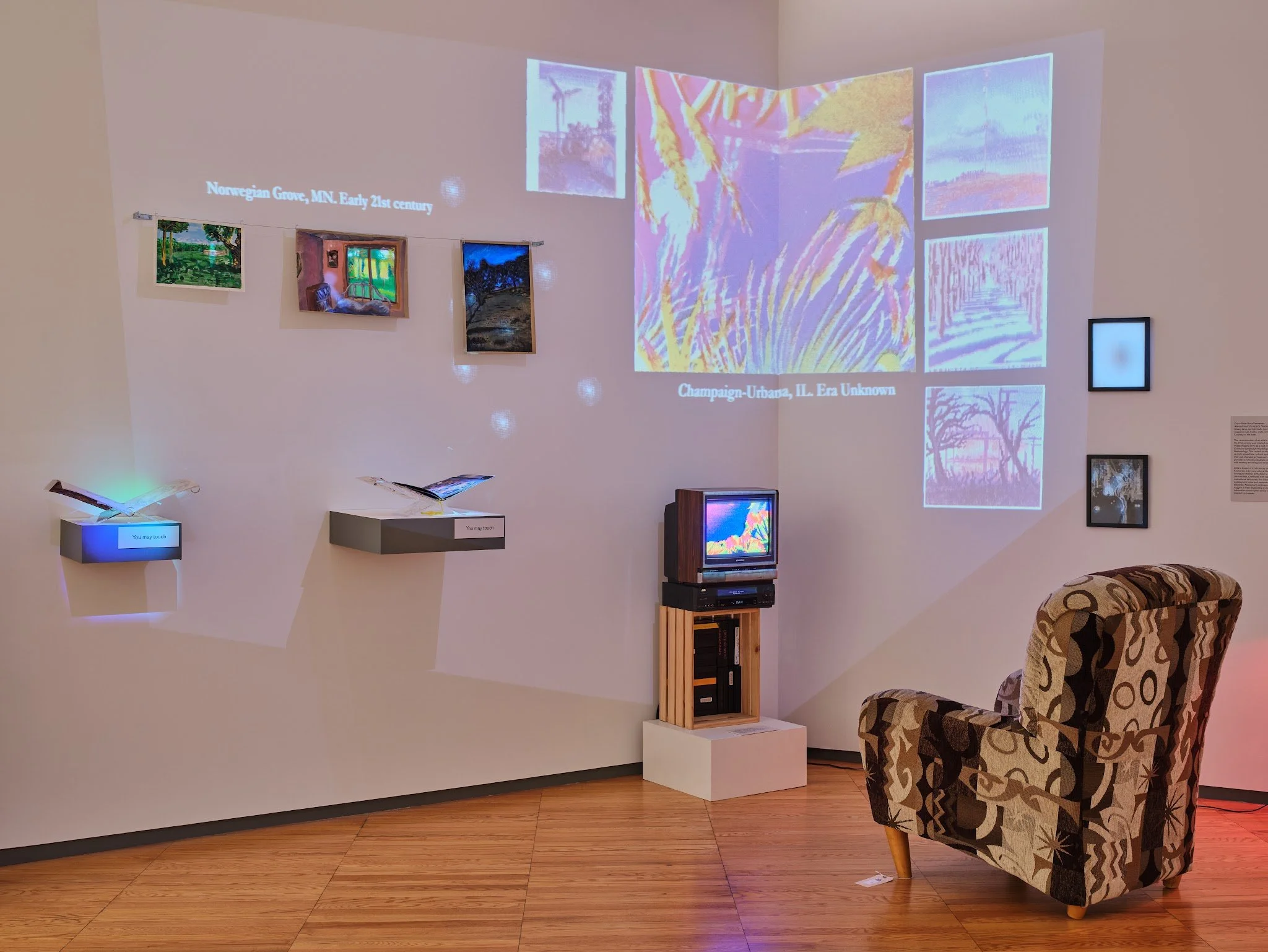 thesis show 1.jpg