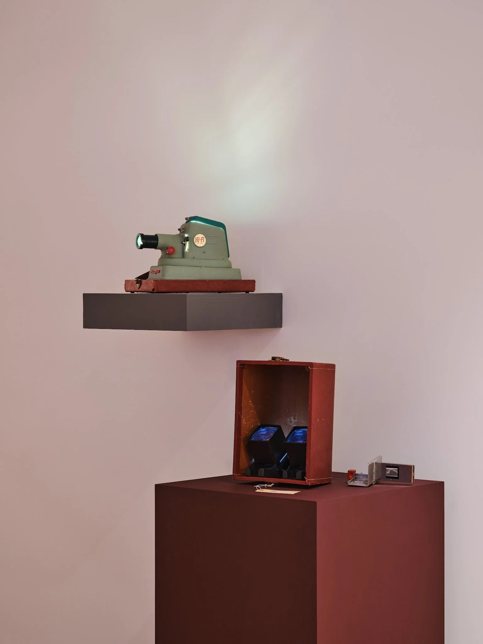 thesis show 2.jpg