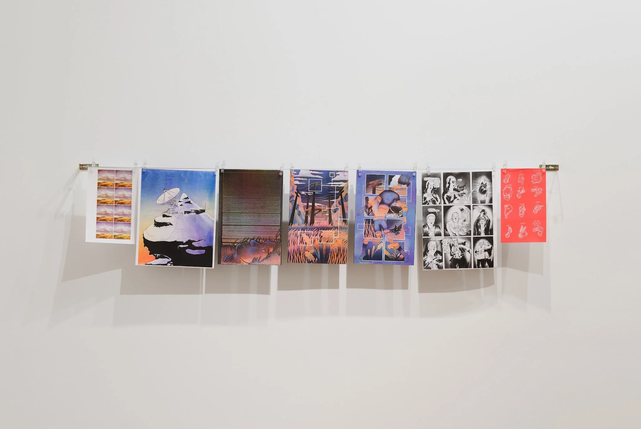 thesis show 3.jpg