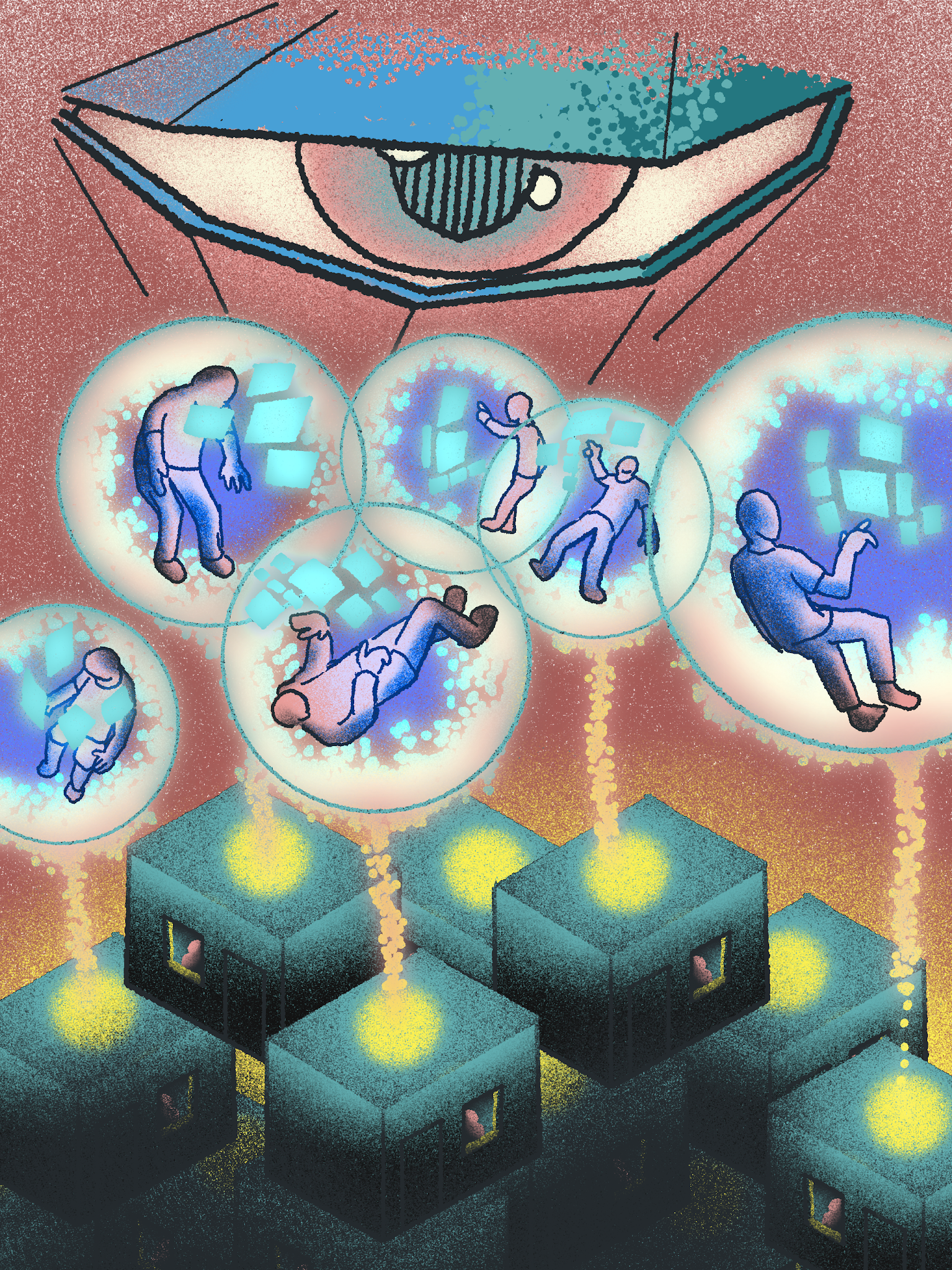 PLACEHOLDER_46d556a975b90490_40.png