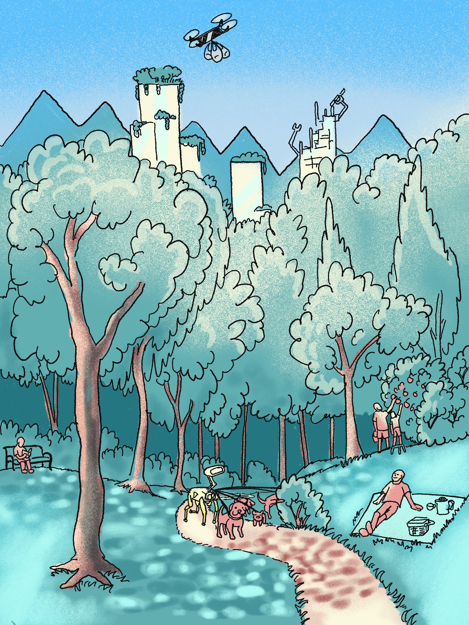 PLACEHOLDER_46d556a975b90490_35.png