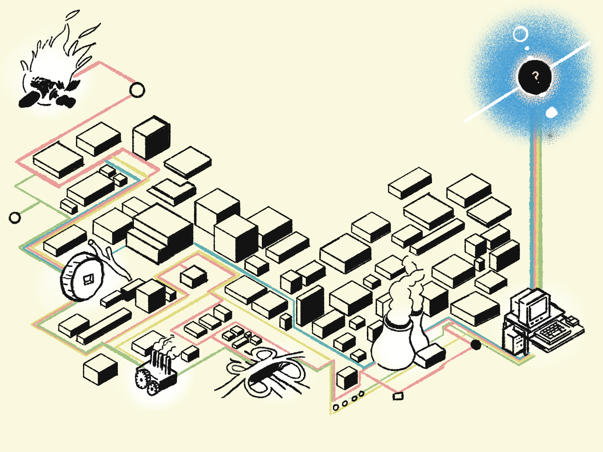 PLACEHOLDER_46d556a975b90490_42.png