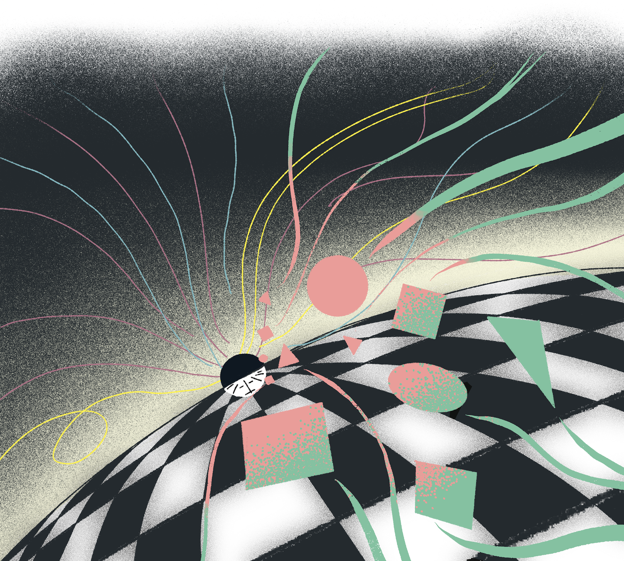 PLACEHOLDER_46d556a975b90490_43.png