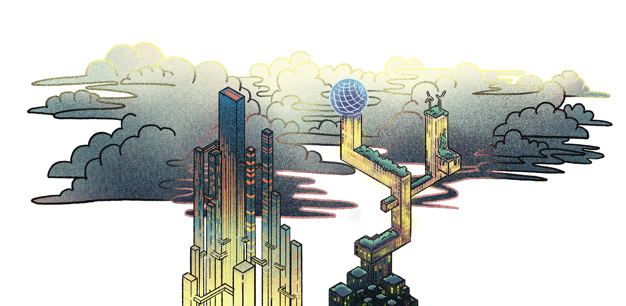PLACEHOLDER_46d556a975b90490_41.png