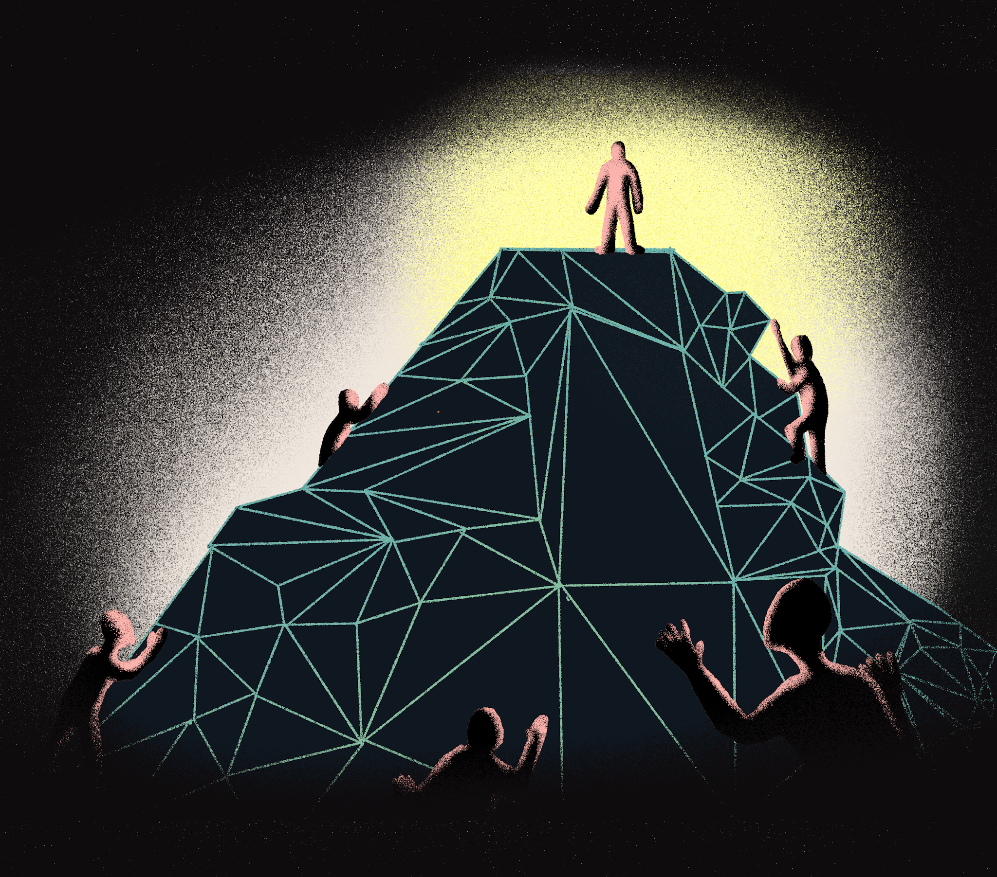 PLACEHOLDER_46d556a975b90490_45.png