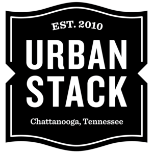 Urban Stack