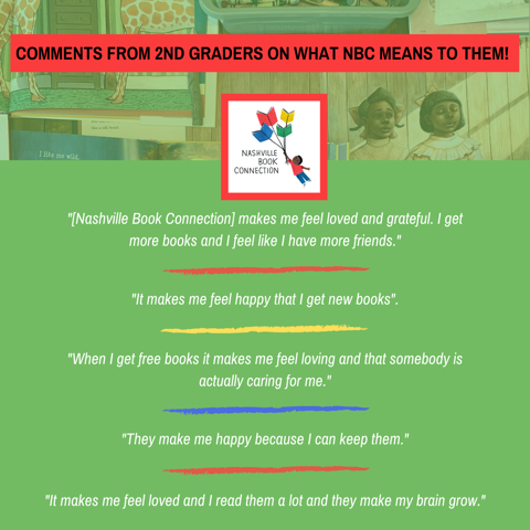 NBC Student Comments.png