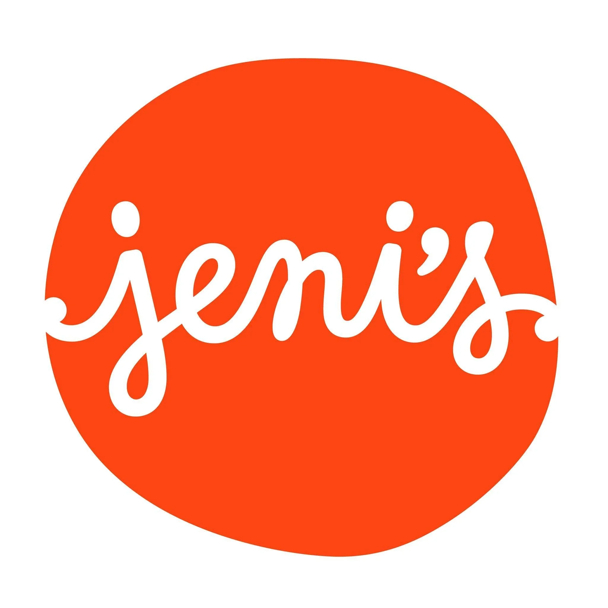 Jenis_ice_cream_logo.webp