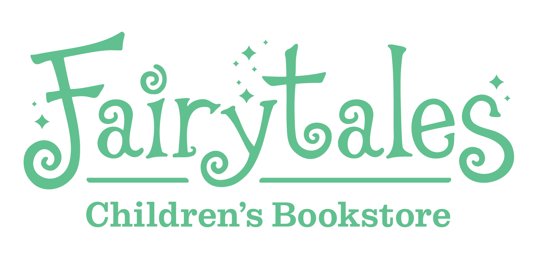 Fairytales_Logo_Large_G.png