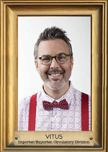 playing cards1_Page_01.jpg