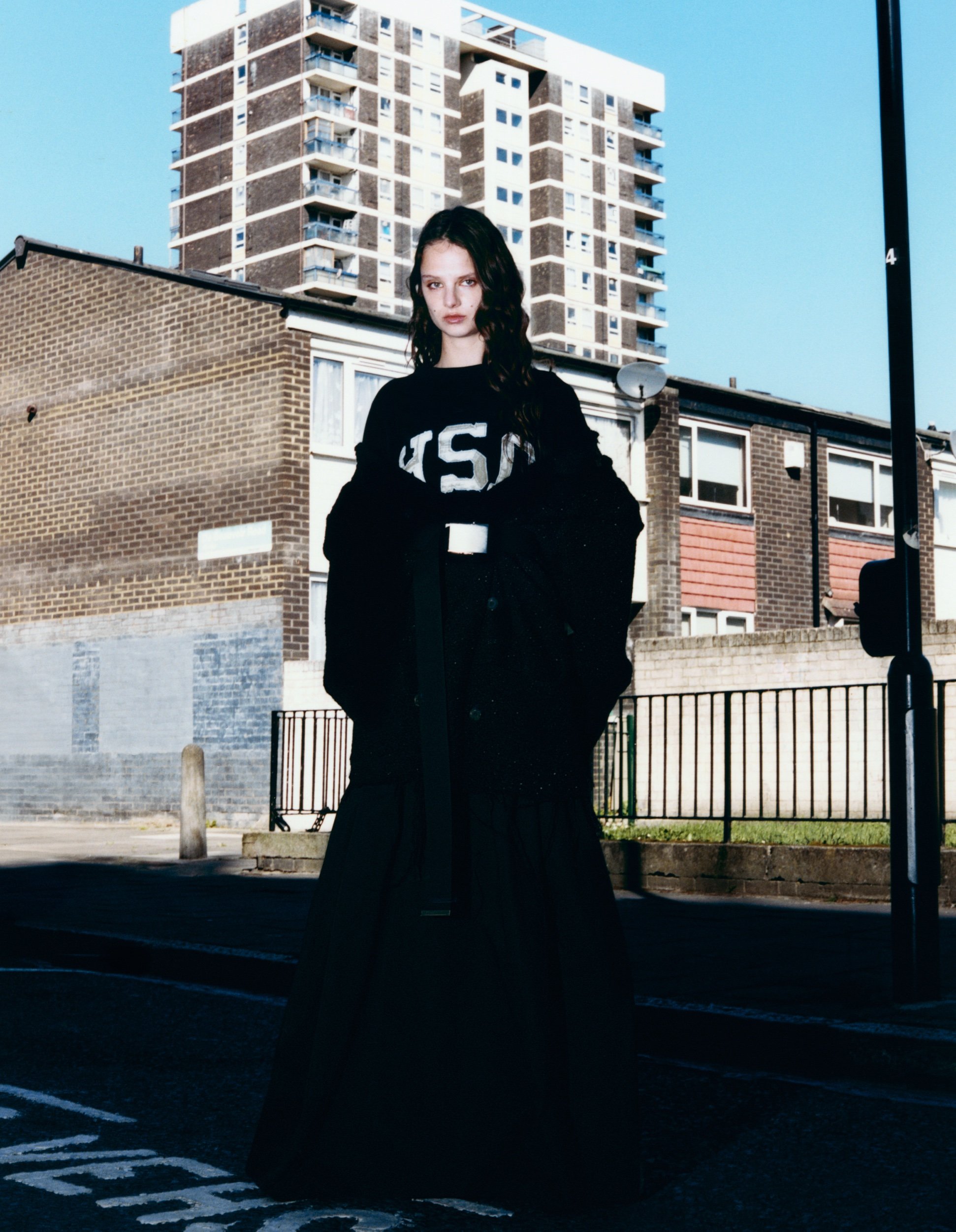 Giselle_Londres2025_sRGB_F1.jpeg