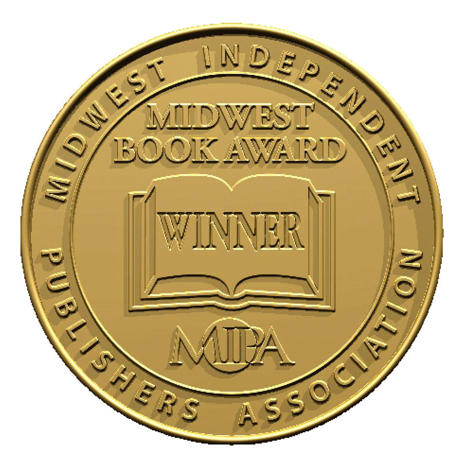 Midwest Book Award.png