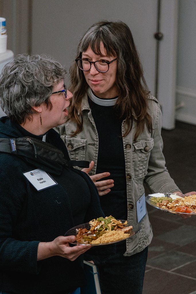 Renewal of Vows-30.jpg