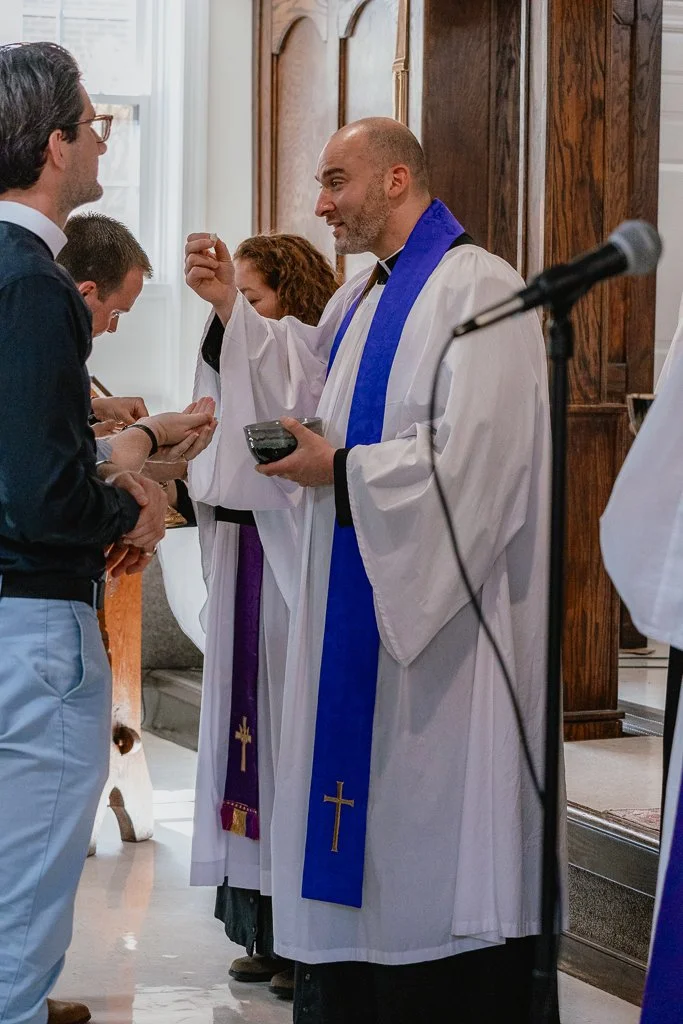 Renewal of Vows-17.jpg