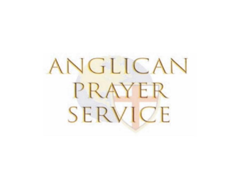 March for Life &amp; Pre-March Worship Service