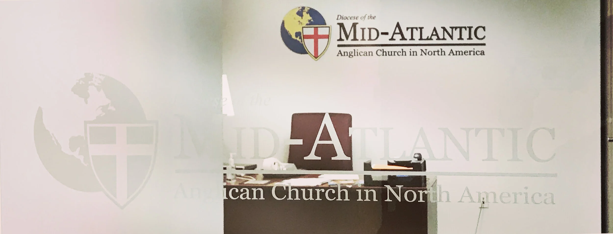 Director of Operations