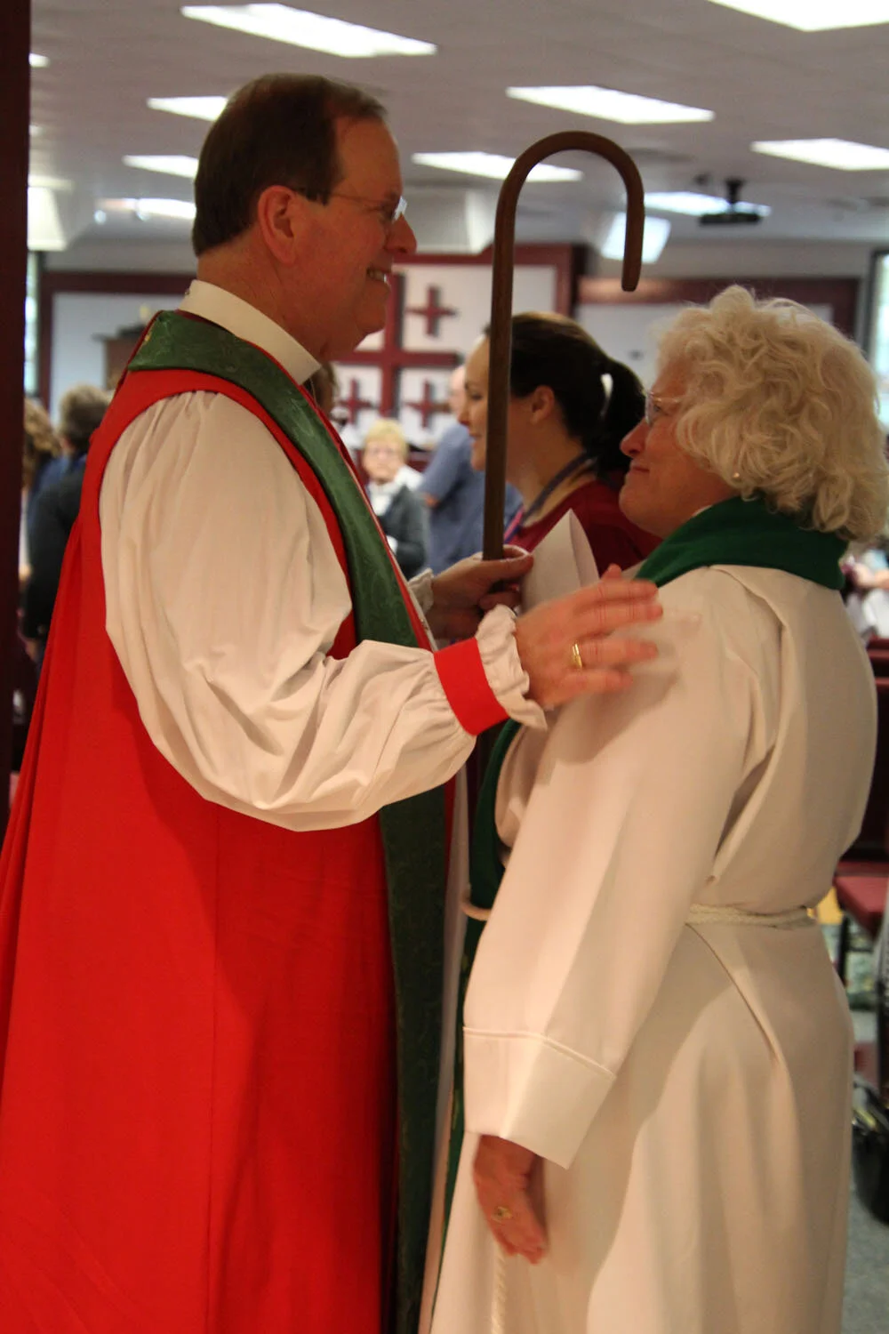 IMG_3678.jpg