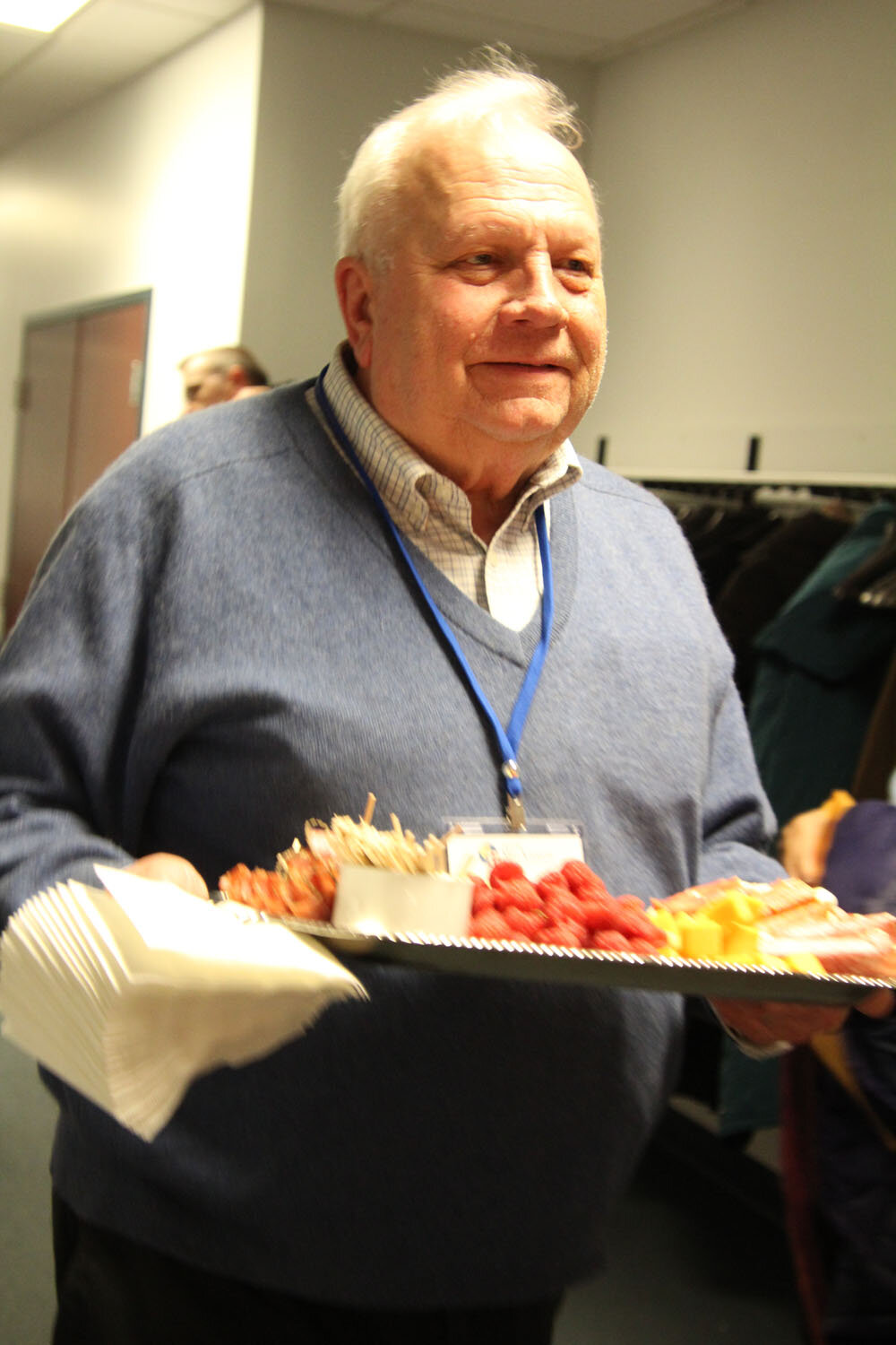 IMG_3692.jpg