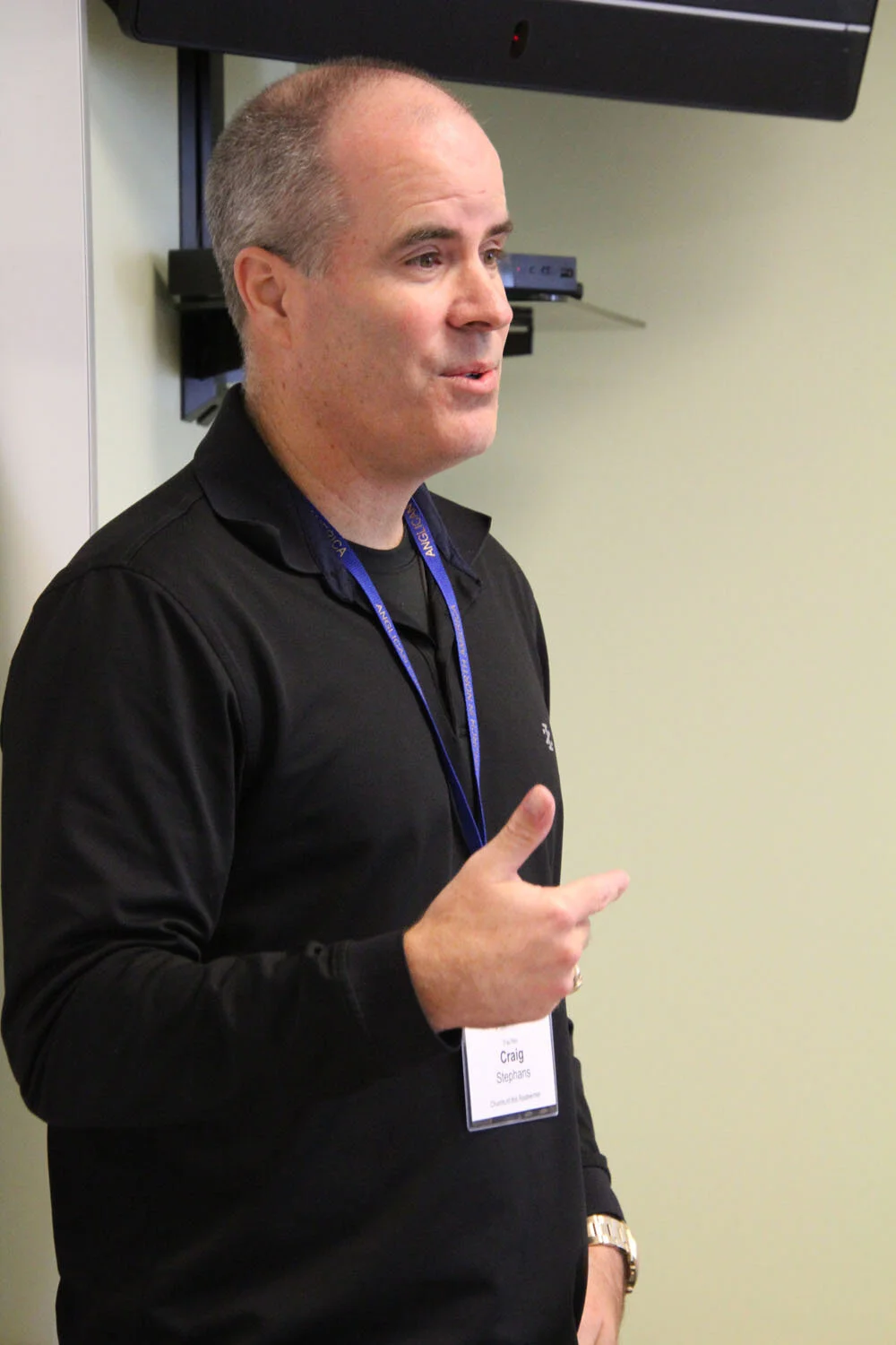 IMG_3935.jpg