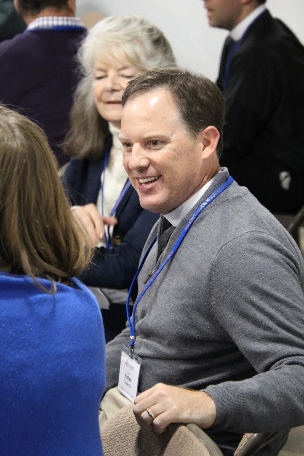 IMG_3292.jpg