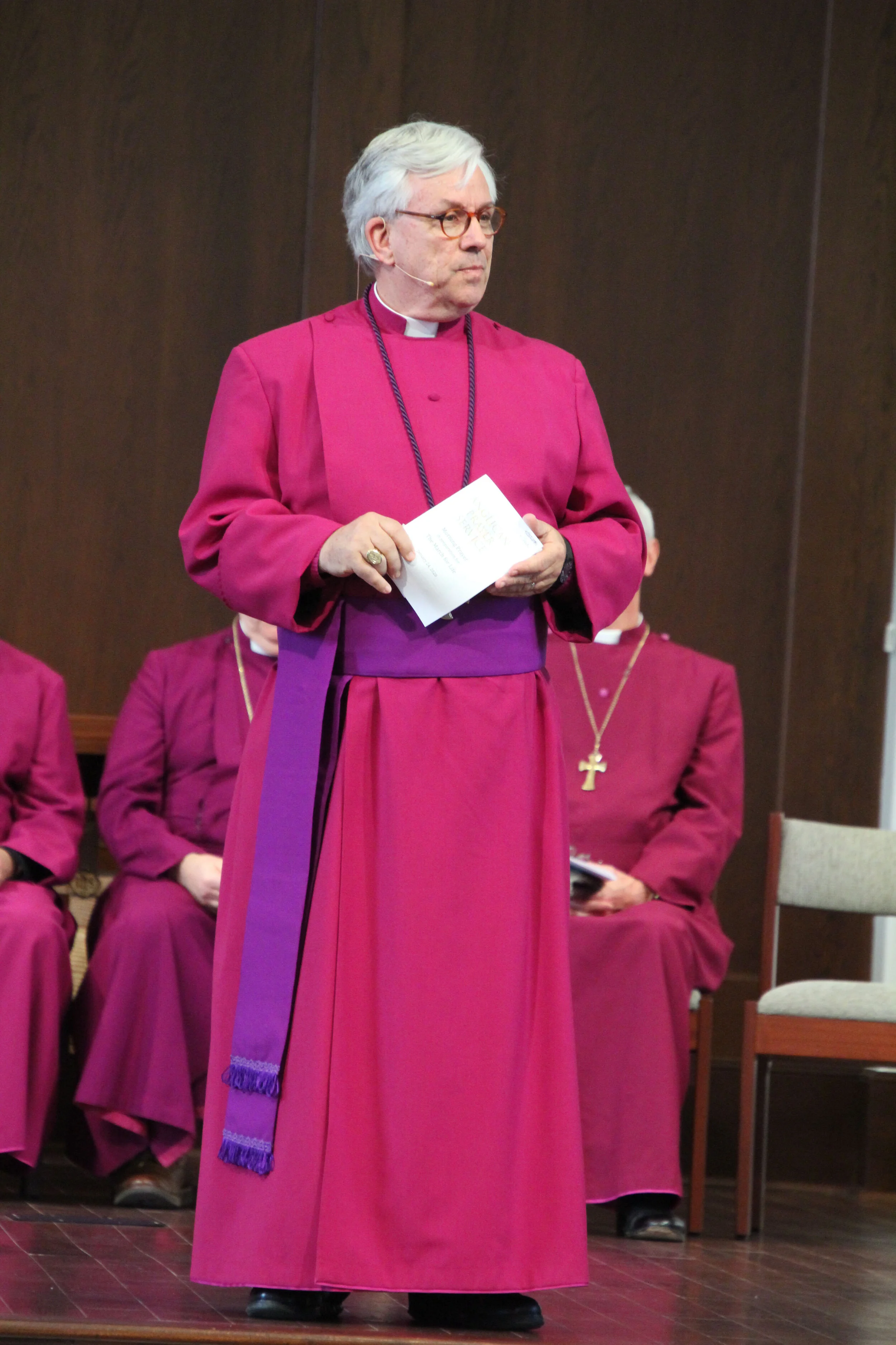 IMG_6310.jpg